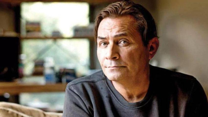 Armağan Çağlayan o iki isme sitem etti! 'İnsan kırılıyor'