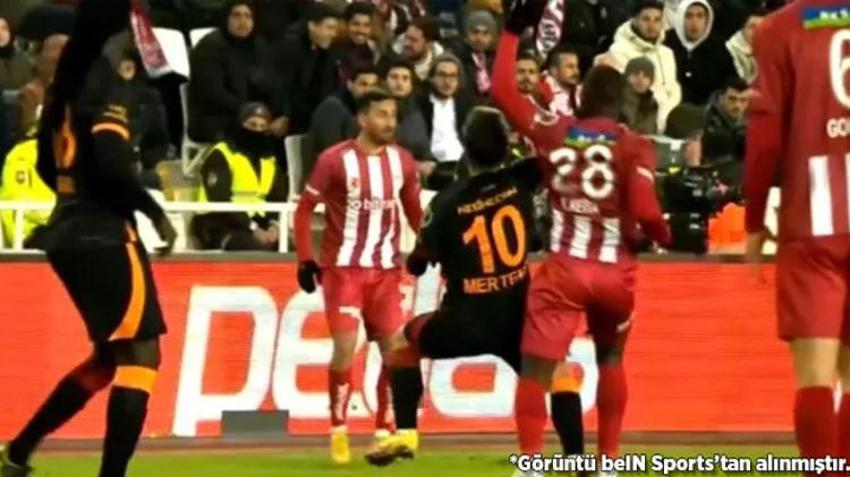 Canlı yayında Erkan Özdamar skandalını açıkladı: Bunu nasıl görmemezlikten geldiniz?