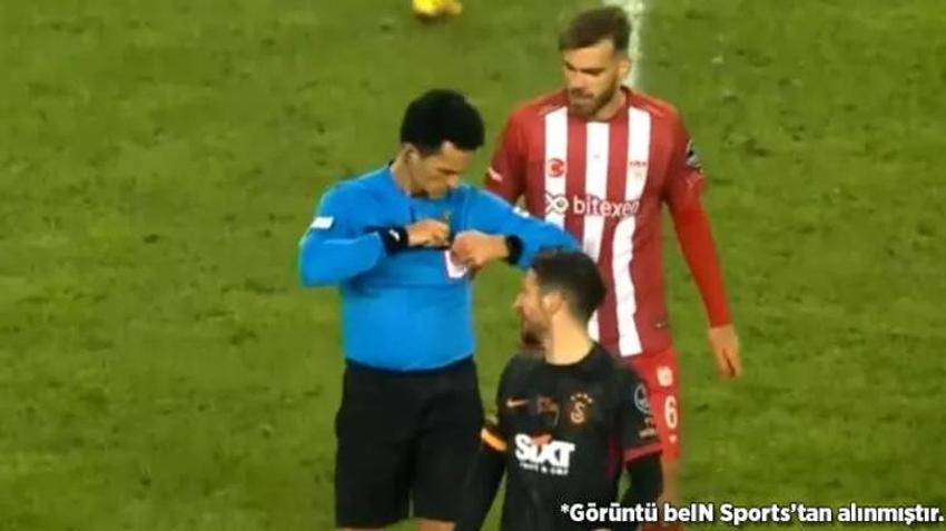 Canlı yayında Erkan Özdamar skandalını açıkladı: Bunu nasıl görmemezlikten geldiniz?