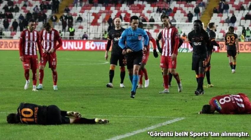 Canlı yayında Erkan Özdamar skandalını açıkladı: Bunu nasıl görmemezlikten geldiniz?