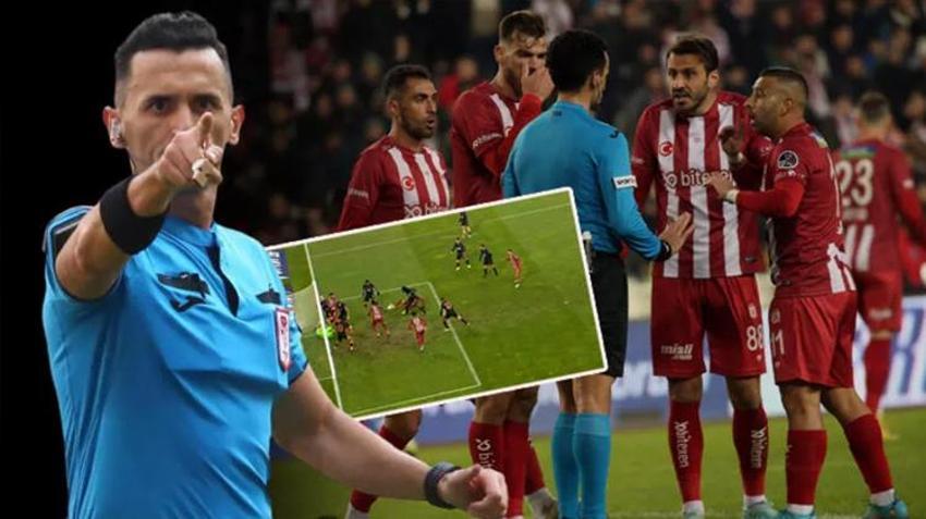 Canlı yayında Erkan Özdamar skandalını açıkladı: Bunu nasıl görmemezlikten geldiniz?