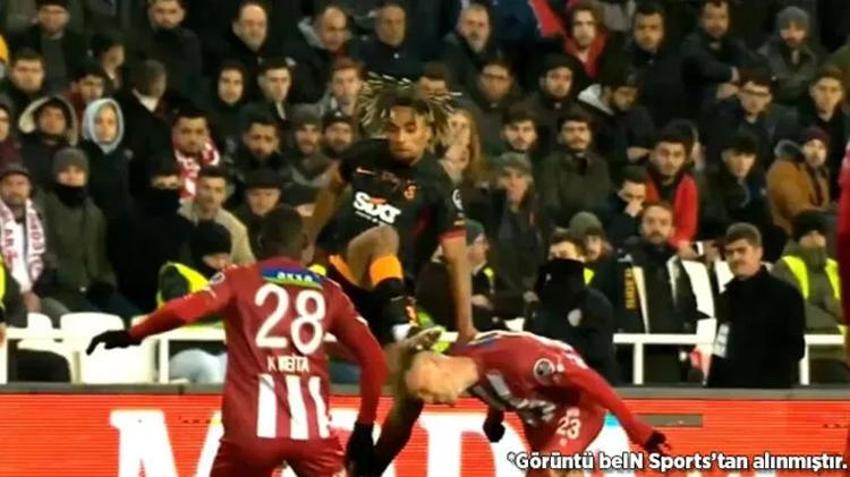 Canlı yayında Erkan Özdamar skandalını açıkladı: Bunu nasıl görmemezlikten geldiniz?