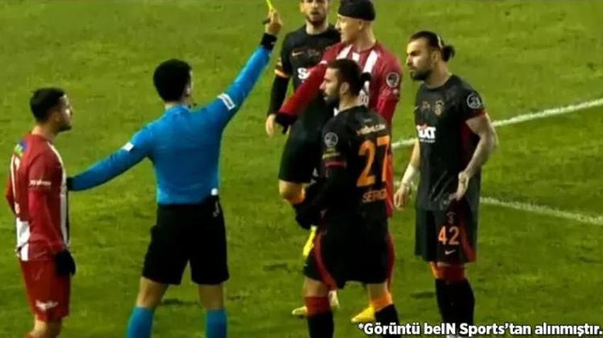 Canlı yayında Erkan Özdamar skandalını açıkladı: Bunu nasıl görmemezlikten geldiniz?