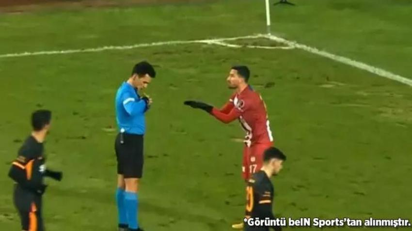 Canlı yayında Erkan Özdamar skandalını açıkladı: Bunu nasıl görmemezlikten geldiniz?