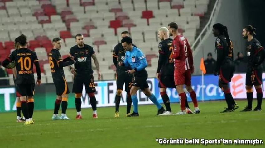Canlı yayında Erkan Özdamar skandalını açıkladı: Bunu nasıl görmemezlikten geldiniz?