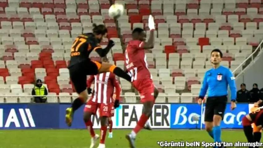 Canlı yayında Erkan Özdamar skandalını açıkladı: Bunu nasıl görmemezlikten geldiniz?