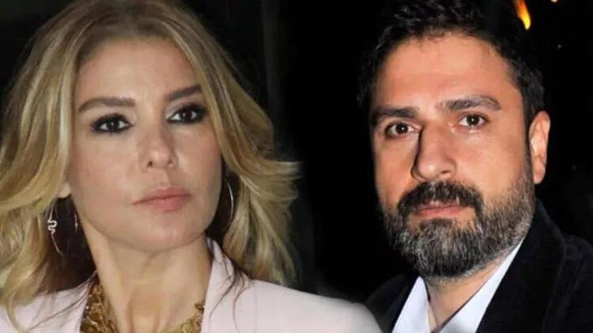 Gülben Ergen'in Erhan Çelik'e açtığı tazminat davasında karar verildi!