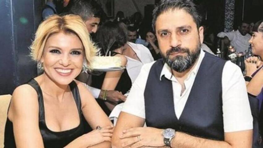 Gülben Ergen'in Erhan Çelik'e açtığı tazminat davasında karar verildi!