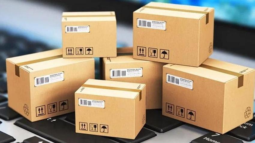 Kargolar bayramda çalışıyor mu? Bayramda kargolar açık mı, MGN, PTT, Trendyol, Yurtiçi Aras kargo bayramda açık mı, kargolar bayramda tatil mi, Arefe Günü kargolar çalışacak mı?