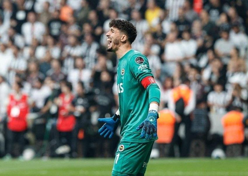 Fenerbahçe'de yaprak dökümü başladı! 2 yıldız için dünya devleri devrede