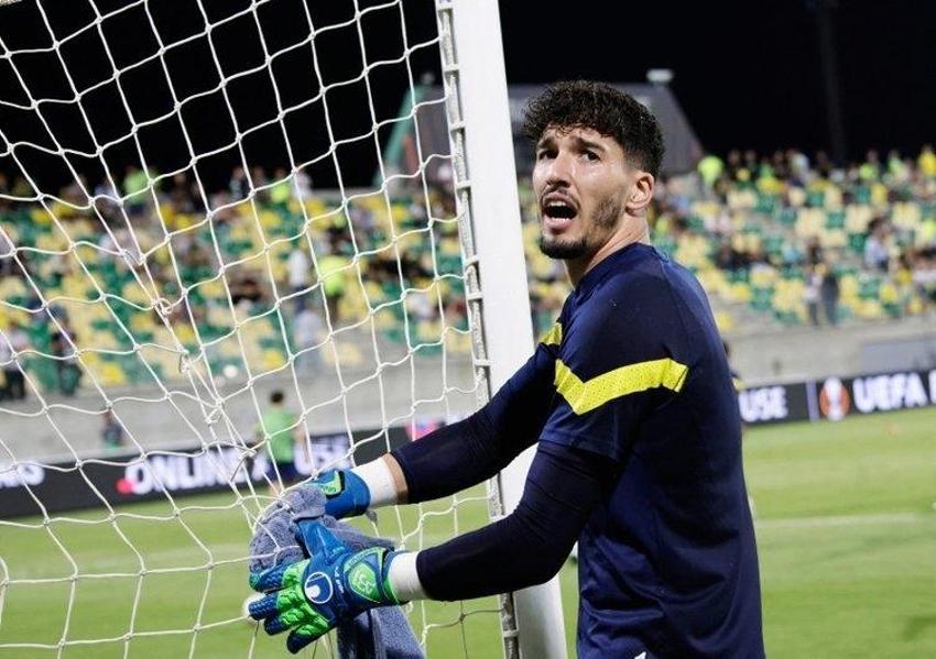 Fenerbahçe'de yaprak dökümü başladı! 2 yıldız için dünya devleri devrede