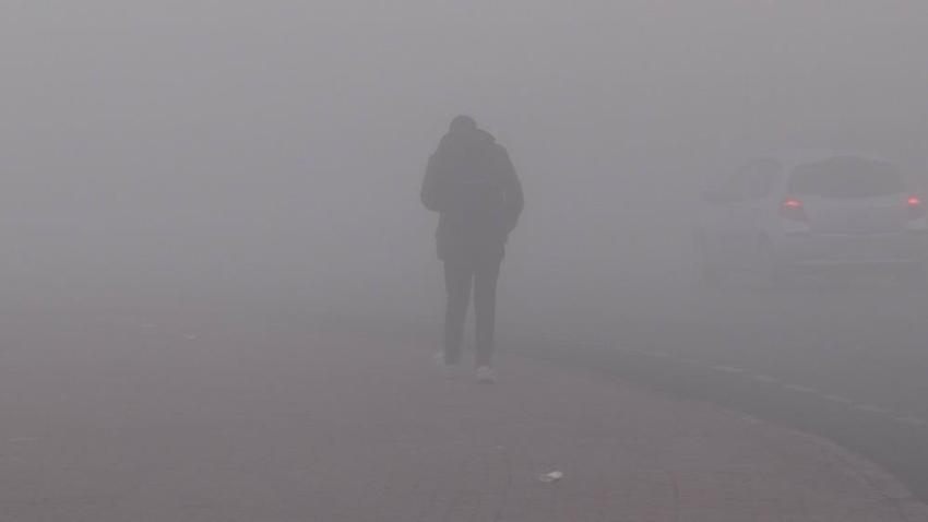 Çok şiddetli kar yağışı geliyor! Günü belli oldu, Meteoroloji 34 ili son dakika duyurdu