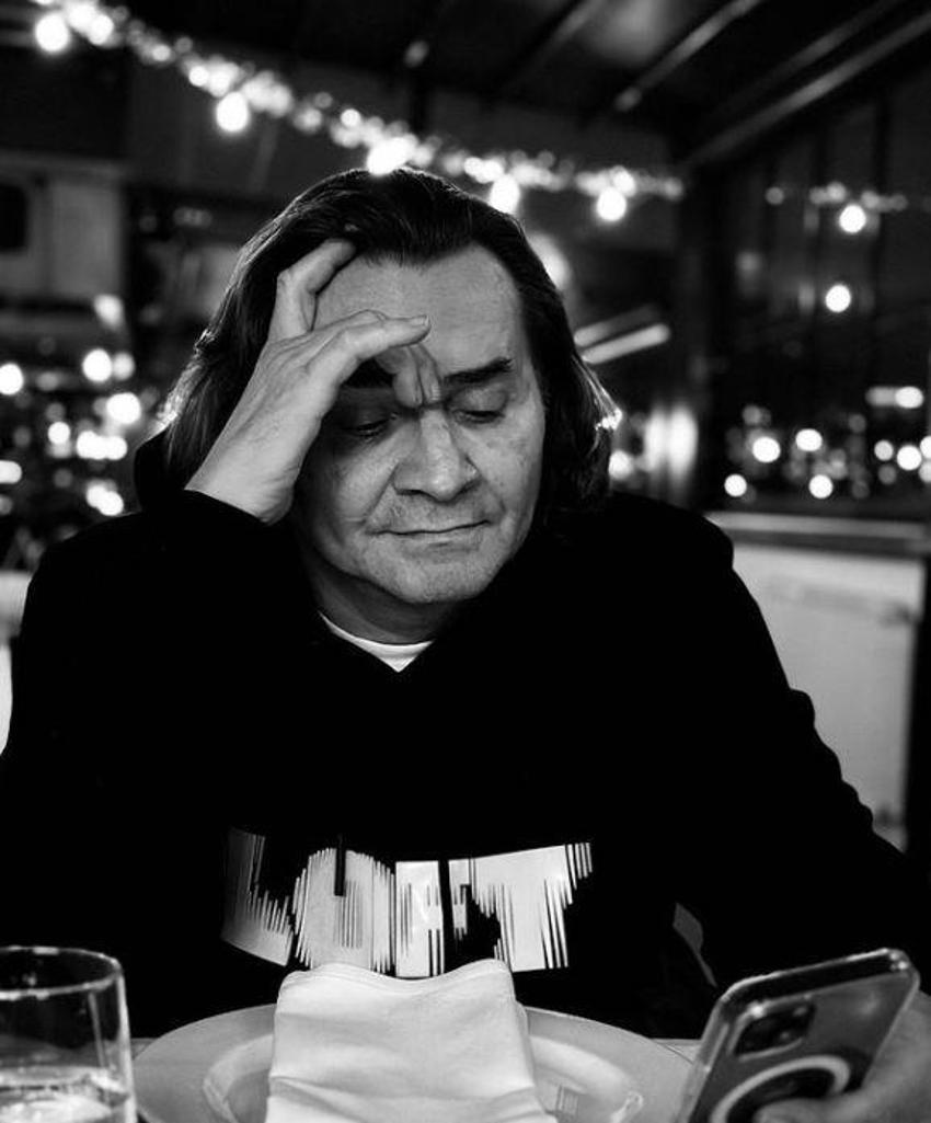 Ayta Sözeri'den Armağan Çağlayan açıklaması: 'Bu kadar değerli miymişim ki?'