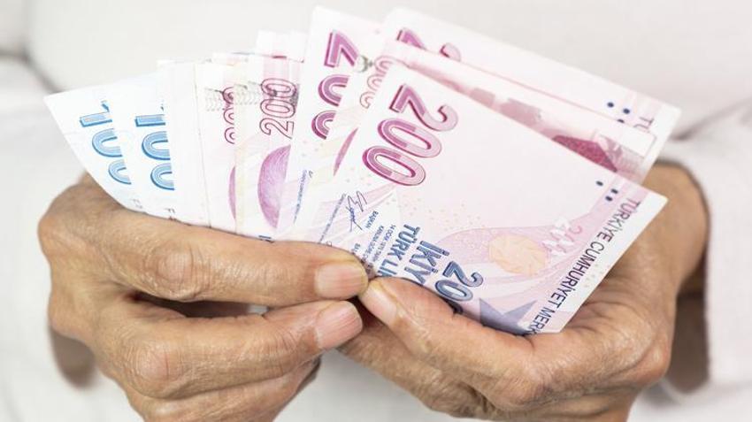 EYT'lilerin maaşları ne kadar olacak? Tarih verildi hesaplara yatacak