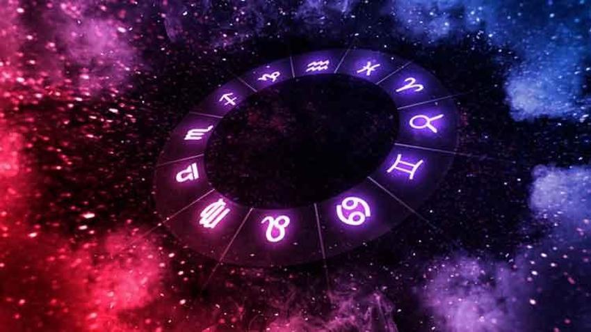 2023 yılı burç yorumları! Yeni yıl, hangi burca neler getirecek? Aşk, para, kariyer...