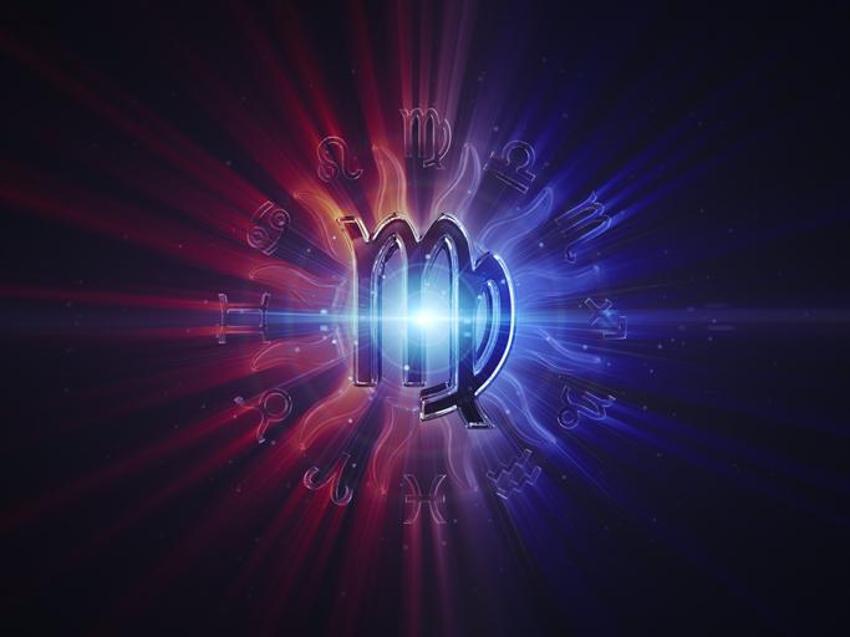 2023 yılı burç yorumları! Yeni yıl, hangi burca neler getirecek? Aşk, para, kariyer...