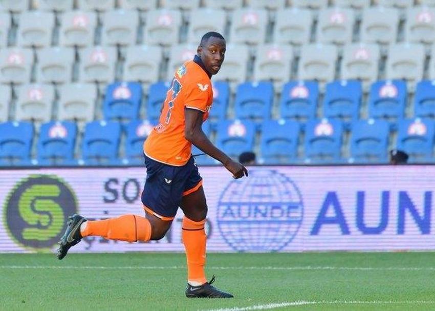 Okan Buruk'tan taraftarları çıldırtacak transfer! 'Bu adam Gomis'in iki gömlek altı'