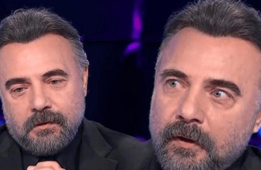 Oktay Kaynarca 1 milyon TL'lik soruyu açtırdı!