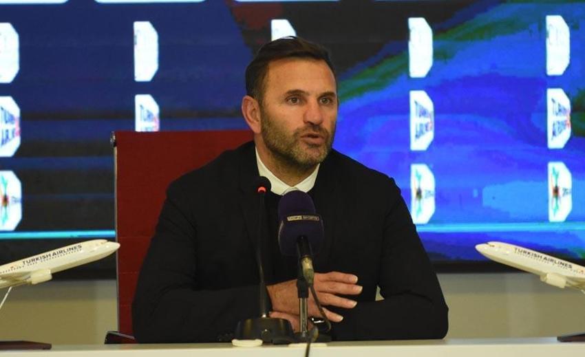 Erden Timur Drogba'nın kapısını çaldı! Michael Seri'den sonra 40 milyon euro'luk orta saha