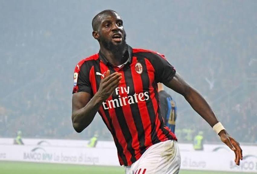 Erden Timur Drogba'nın kapısını çaldı! Michael Seri'den sonra 40 milyon euro'luk orta saha