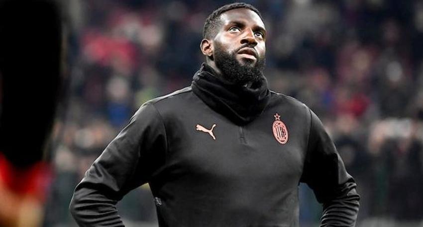 Erden Timur Drogba'nın kapısını çaldı! Michael Seri'den sonra 40 milyon euro'luk orta saha