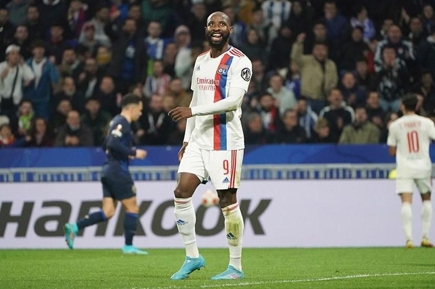 Galatasaray transfer tahtasını açtı! Forvet hattı bambaşka olacak, işte adaylar