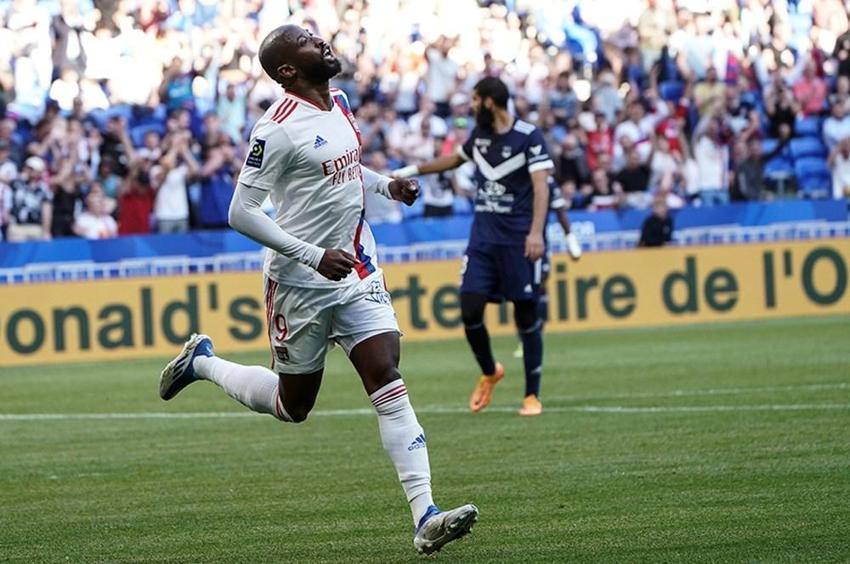 Galatasaray transfer tahtasını açtı! Forvet hattı bambaşka olacak, işte adaylar