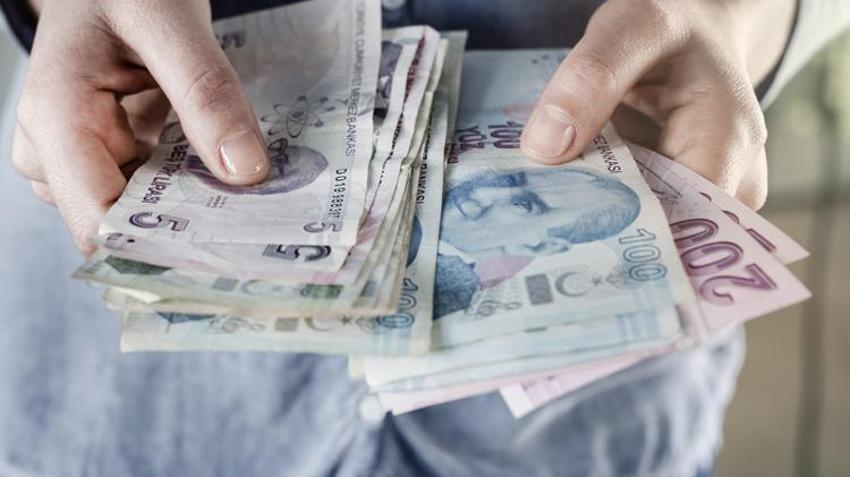 EYT ile ilgili son dakika maaş gelişmesi! ‘Üç avantaj’ ortaya çıktı