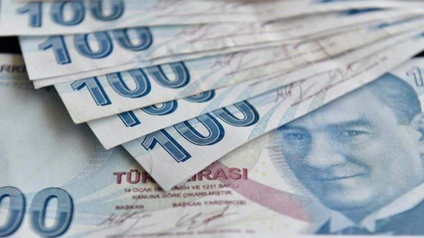 SGK 2023 SSK Bağkur Memur emekli maaş zammı ne zaman açıklanacak? Enflasyon sonrası yeni emekli maaşı ne kadar, belli oldu mu? (2023 Emekli maaşı zammı son durum)