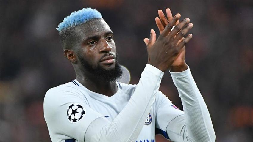 Melo'dan Dursun Özbek'e Galatasaray'ı şampiyon yapacak transfer! 'Beraber oynadık hiç düşünmeden alın'