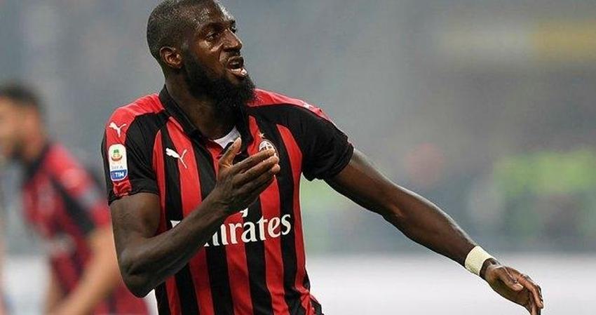 Melo'dan Dursun Özbek'e Galatasaray'ı şampiyon yapacak transfer! 'Beraber oynadık hiç düşünmeden alın'