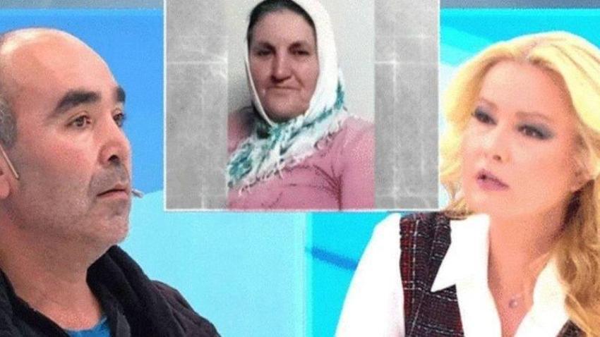 Müge Anlı Arife Gökçe bulundu mu, Arife Gökçe olayı nedir? Müge Anlı Sinan Sardoğan kimdir?