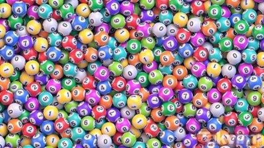 İkramiye kime çıktı, nereye? 2023 Milli Piyango büyük ikramiye hangi illere ve ilçelere çıktı? İkramiyenin çıktığı il ve ilçeler! 