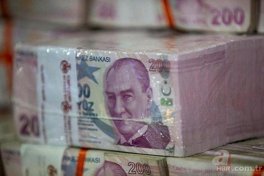 İkramiye kime çıktı, nereye? 2023 Milli Piyango büyük ikramiye hangi illere ve ilçelere çıktı? İkramiyenin çıktığı il ve ilçeler! 
