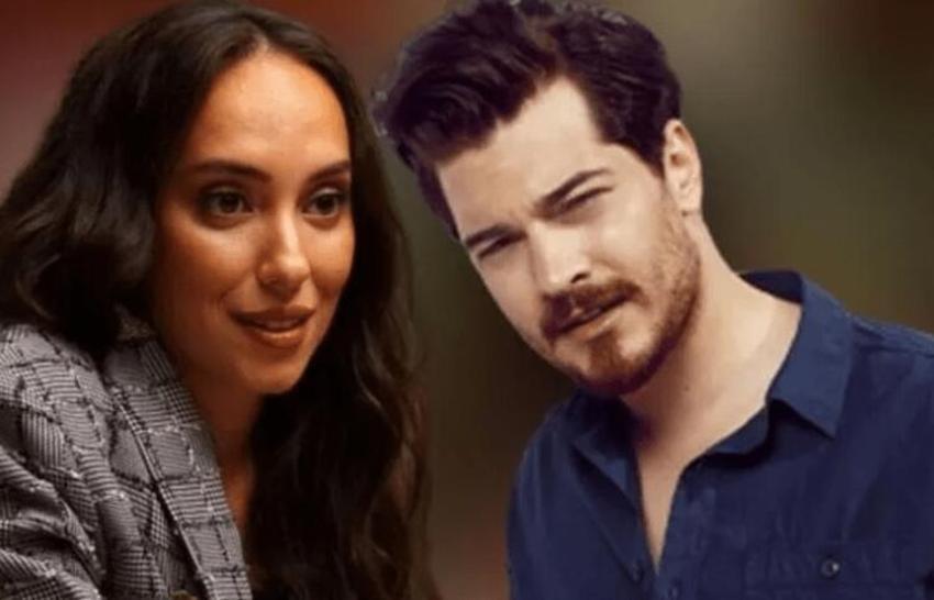 Çağatay Ulusoy teknesine servet ödedi!
