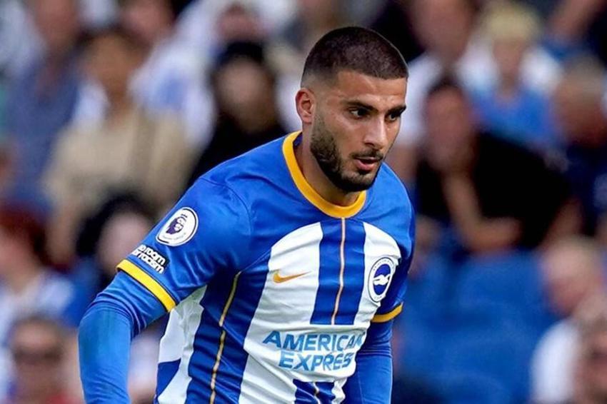 Yok artık Galatasaray! Bu transfer gerçekleşirse Mata, Rashica, Mertens hepsi eşyalarını toplar gider