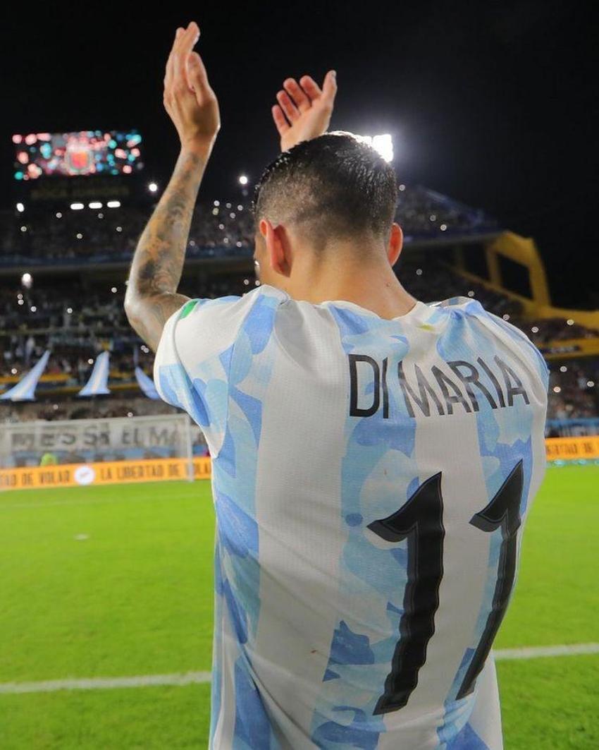 Yok artık Galatasaray! Bu transfer gerçekleşirse Mata, Rashica, Mertens hepsi eşyalarını toplar gider