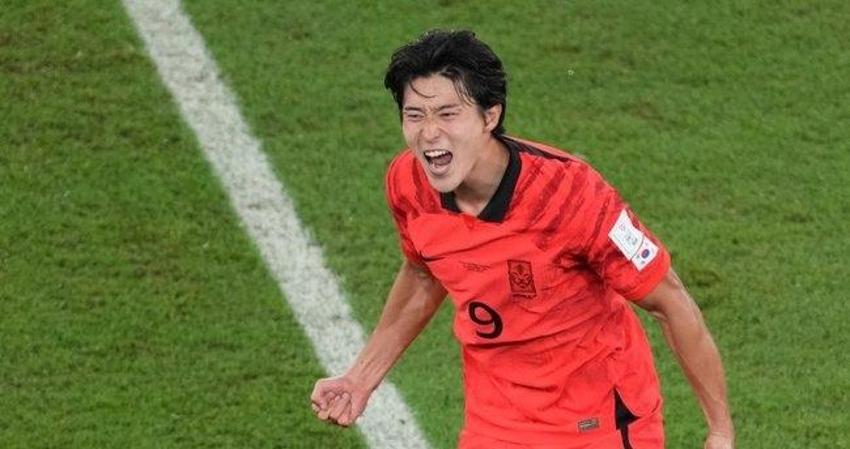 Okan Buruk yeni Vedat Muriç'ini buldu bile! Fenerbahçe'yi şok eden transfer