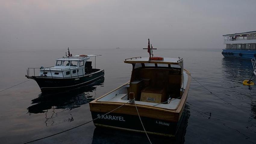 Kar dalgası geliyor! Meteoroloji son dakika uyardı, tarih belli oldu