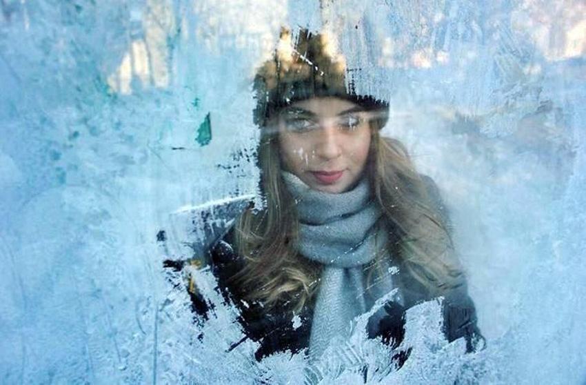 Kar dalgası geliyor! Meteoroloji son dakika uyardı, tarih belli oldu