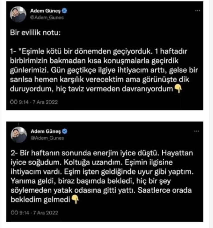 Kadir Doğulu'nun O Ses Türkiye'de anlattığı hikaye çalıntı mı?
