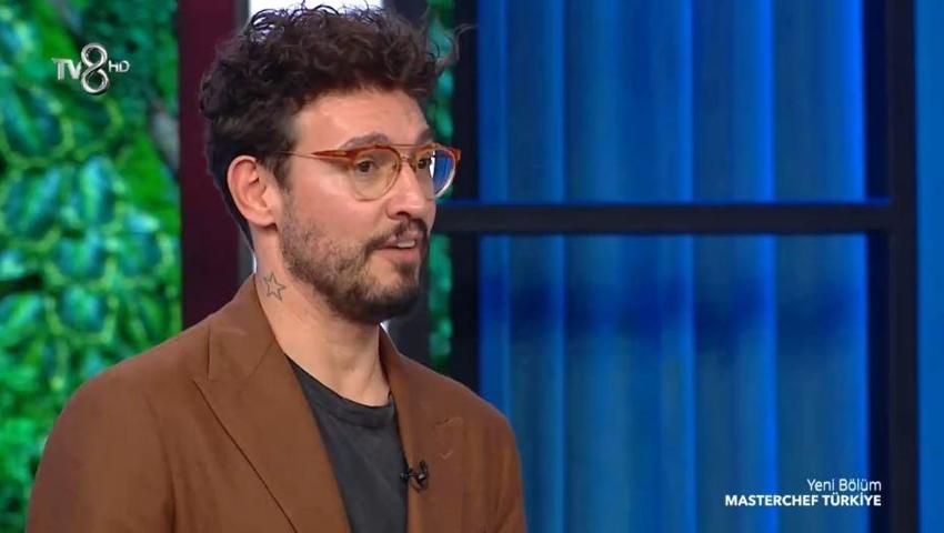 MasterChef Türkiye'de 4. finalist belli oldu