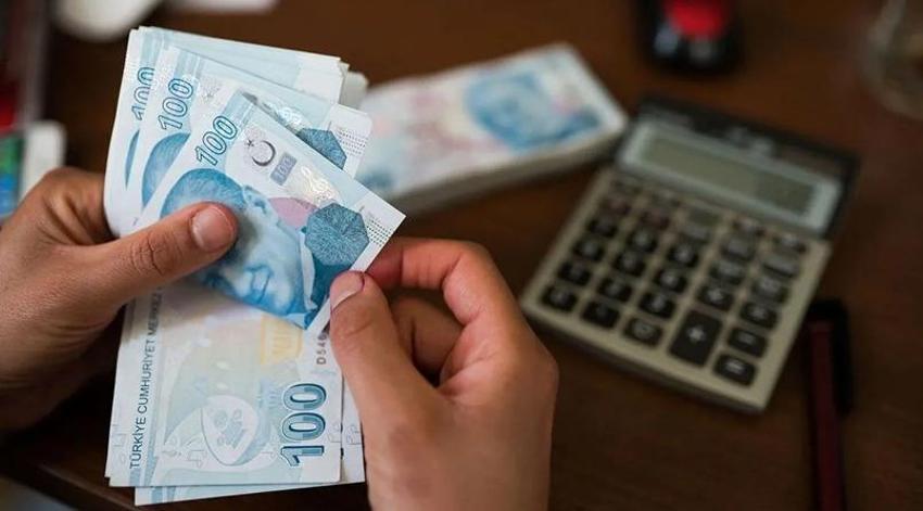 Memur zammı ne zaman açıklanacak, 2023 memur ve emekli maaş zammı bugün saat kaçta belli olacak?