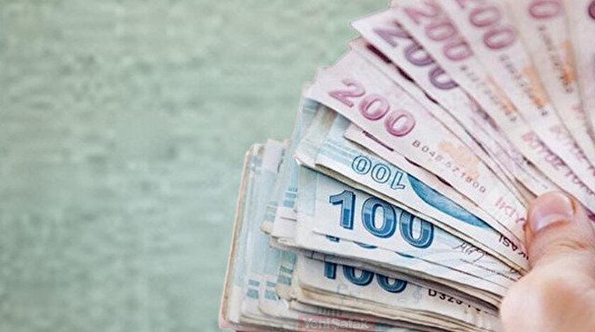 Memur zammı ne zaman açıklanacak, 2023 memur ve emekli maaş zammı bugün saat kaçta belli olacak?