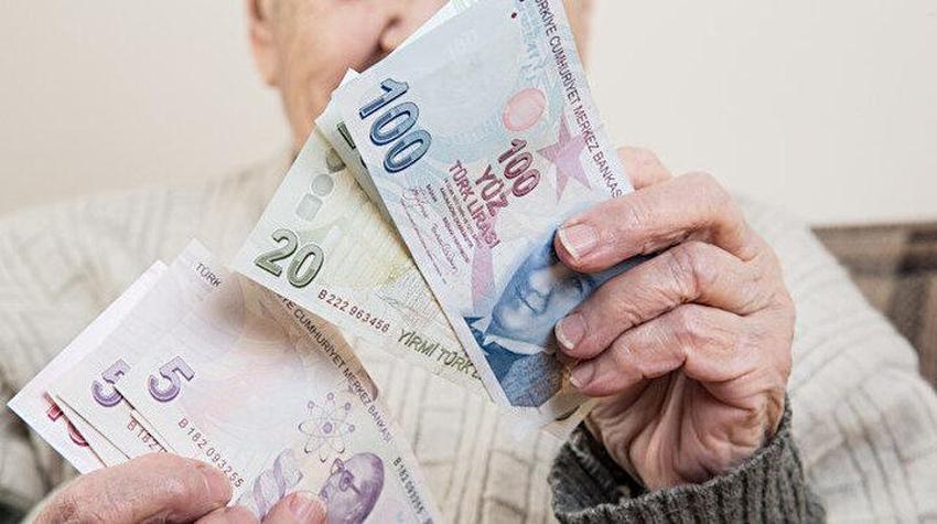 Memur zammı ne zaman açıklanacak, 2023 memur ve emekli maaş zammı bugün saat kaçta belli olacak?