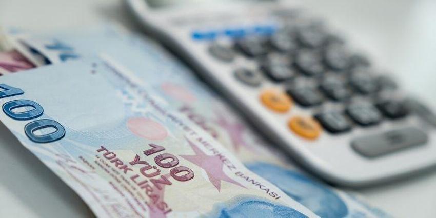 Memur zammı ne zaman açıklanacak, 2023 memur ve emekli maaş zammı bugün saat kaçta belli olacak?