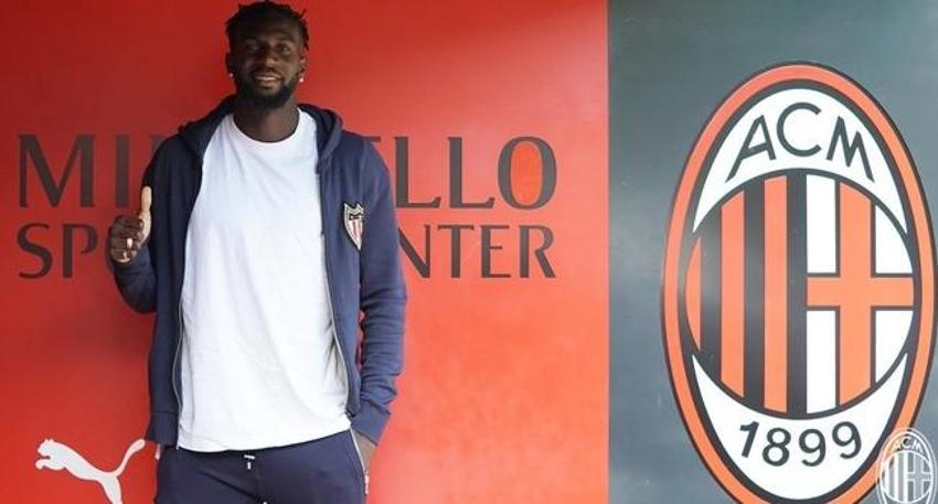 2023'ün ilk bomba takası Galatasaray'la Milan arasında! Maldini İstanbul'a geliyor