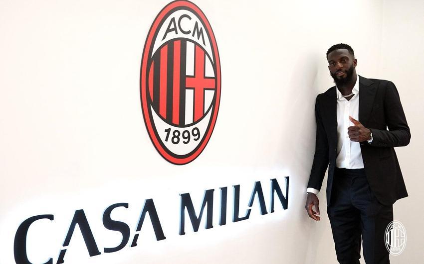 2023'ün ilk bomba takası Galatasaray'la Milan arasında! Maldini İstanbul'a geliyor