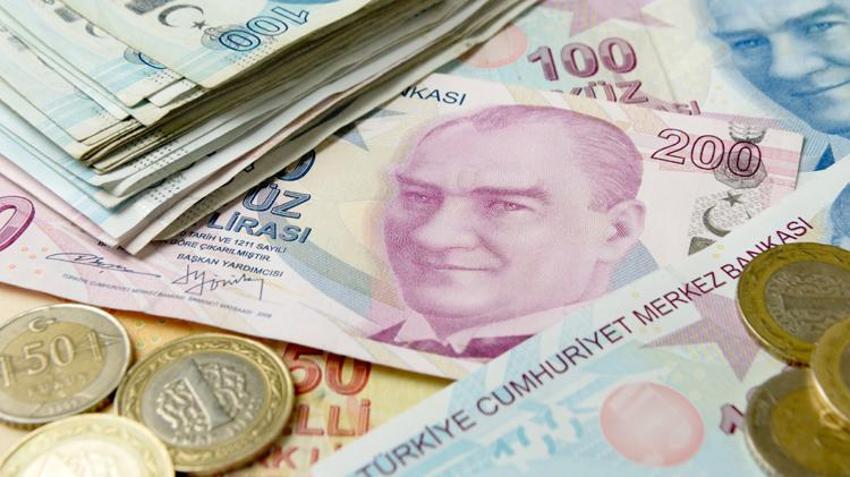 Memur maaşlarına ve emekli aylıklarına son dakika zam müjdesi! Kuruşu kuruşuna hesaplandı, İşte yeni memur ve emekli maaşları 