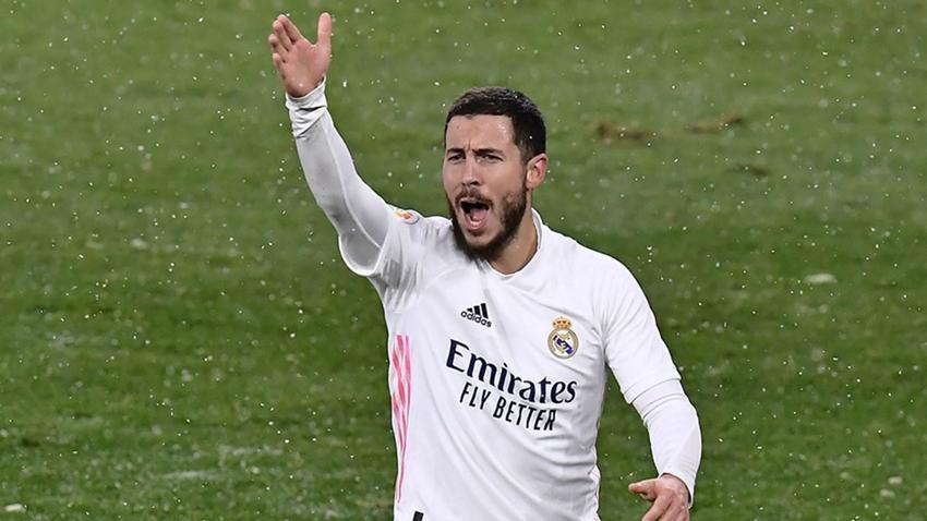 Alex de Souza, Anelka, Roberto Carlos hepsi unutulacak! Fenerbahçe'den yılın değil asrın transfer bombası